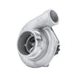 Garrett GT3582R Super Core (Small Frame)