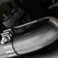 MBRP 2019 Chevrolet Silverado 1500 4.3L/5.3L 2.5in Cat Back Dual Rear Exit - T304