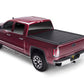 Retrax 14-up Chevy/GMC 6.5ft Bed / 15-up 2500/3500 (Wide RETRAX Rail) RetraxPRO MX