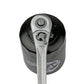 afe PROGUARD Oil Filter
