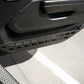 DV8 Offroad 2018+ Jeep Wrangler JL/Gladiator JT Slim Front Door Molle Pockets