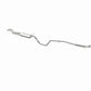 BRExhaust 11-19 Ford Fiesta 1.6L Exhaust Kit