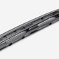 Seibon 2023 Honda Civic Type R Carbon Fiber Hood Scoop