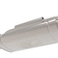 aFe 2022+ Nissan Frontier V6 Vulcan Series SS Cat-back Exhaust w/ Black Tips