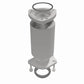 Magnaflow 2006 Pontiac Solstice 2.4L Direct Fit Converter