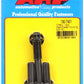 ARP Chevy 12pt Thermostat Housing Bolt Kit