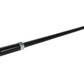 SuperPro 08-21 Lexus LX570  HD Adjustable Panhard Rod