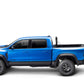 UnderCover 19-24 Dodge Ram 6.4ft. Bed w/MFTG Ultra Flex Bed Cover