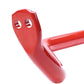 PERRIN 15-21 Subaru WRX STI Front Sway Bar - 26mm