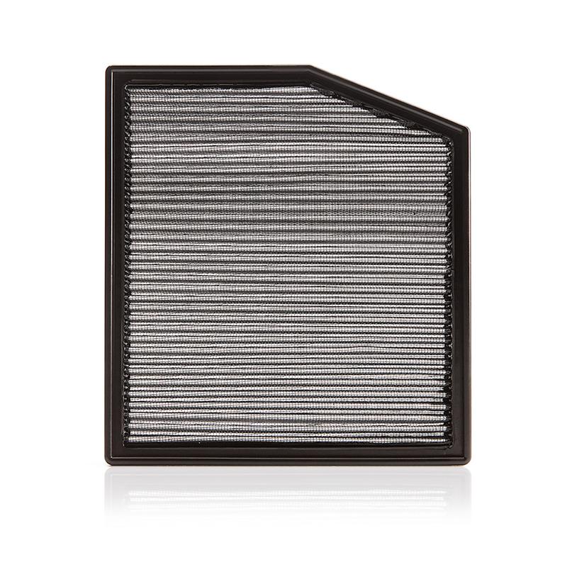 COBB High Flow Filter - 2014-2019 Ford Fiesta ST