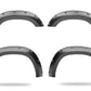 Husky Liners 2025 Dodge Ram 1500 (Excl. RHO & Tungsten) Pocket Style Fender Flares - 4pc