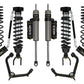 2019+ Ram 1500 2-3in. Stage 3 Suspension System w/ Tubular Upper Control Arm