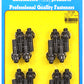 ARP SB Ford 3/8 x 1.670in 12pt Header Stud Kit