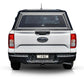 Westin 2024 Ford Ranger Crew Cab 5ft Bed - Black - BOX 1 & BOX 2 (COMPLETE KIT)
