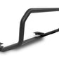 DV8 Offroad 24-26 Toyota Land Cruiser Brush Guard - Front