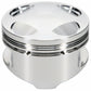 JE Pistons Honda XR Dome 13 to 1 Piston Kit