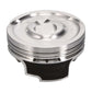 Wiseco Gen V LT1 4.125in Bore - 20cc Dish Piston Kit - Set of 8