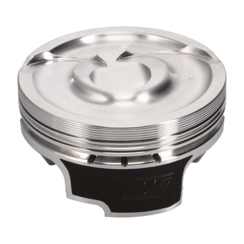 Wiseco Chevy LSX 4.080in Bore 1.105in CH -20.00 CC Piston Set