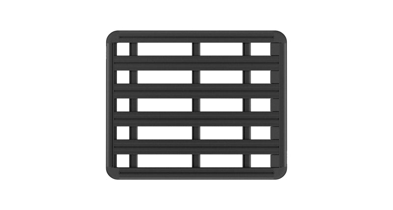 Rhino Rack Pioneer 6 Platform 1500 X 1240 F/P