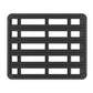 Rhino Rack Pioneer 6 Platform 1100 X 1430 F/P