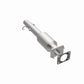 Magnaflow 96-99 Cadillac DeVille 4.6L Direct Fit Converter