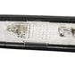 Hella 1975-1993 BMW 318i License Plate Light