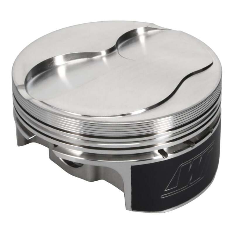 Wiseco Chevy LS 4.155in Bore 1.165in CH 6.00 CC Piston Set