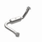 Magnaflow 07-11 Ford Ranger 4.0L Direct Fit Converter