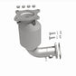 Magnaflow 20-21 Subaru WRX 2.0L Direct Fit Cat Converter