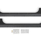 DV8 Offroad 18-23 Jeep Wrangler JL Rock Skins (2 Door Only)