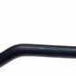 Gates 00-02 Subaru Outback 4-Cyl. 2.5L Heater To Pipe-1 Molded Heater Hose