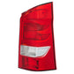 Hella 2016-2019 Mercedes-Benz Metris Right Tail Light
