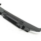 DV8 Offroad 2018 Jeep Wrangler JL | FS-15 Series Rear Bumper