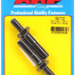 ARP BB Chevy Mark V Rocker Arm Studs