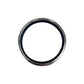 Cometic Ford 302 Windsor V8 Rear Main Seal-Dual Lip-Wet & Dry Sump Applications-13610-One-Piece
