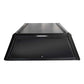 Westin EXP Truck Cap COMPLETE KIT A + BS (19-25 Chevy Silverado/GMC Sierra CC 1500 5.8ft. Bed)
