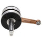 Wiseco 03-08 KTM 65SX Crankshaft Assembly