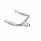 Magnaflow 2006 Ford Explorer 4.6L Direct Fit Converter