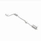 MagnaFlow Honda BRE Exhaust Replacement Kit