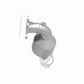 Magnaflow 12-16 Cadillac SRX 3.6L Direct Fit Converter