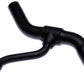 Gates 96-04 Ford Mustang V-8 4.6L Lower Molded Coolant Hose