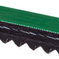Gates 73-78 Chevrolet C60 GM V-8 350 P.S. High Capacity HD V-Belt