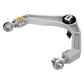 ICON 21-23 RAM TRX Billet UCA DJ Pro Kit