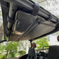 PRP Overhead Bag for 2021+ Can-Am Commander