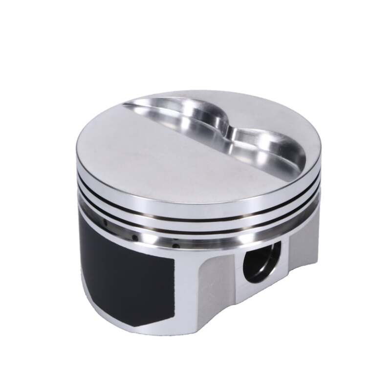 Wiseco Pro Tru Street AMC 401 4.210in Bore 1.500in CH -8.60 CC Piston Set