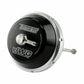 Turbosmart BMW N20 vIWG Wastegate Actuator - 6inHg