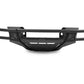 DV8 Offroad 2022-2025 GMC Sierra 1500 Tube Front Bumper