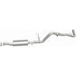 MagnaFlow BRE Exhaust Kit 06-08 Dodge Ram 1500 5.7L