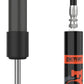 Fox Factory Race 3.0 X 10 Coilover Remote Shock