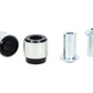 Whiteline Rear Upper Outer Bushing